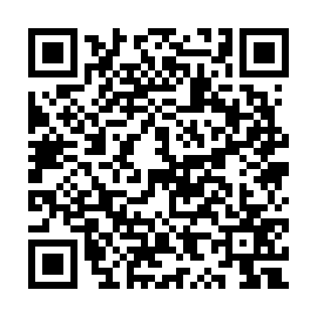 QR code for KX16779