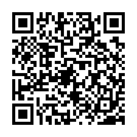 QR code for KX17132