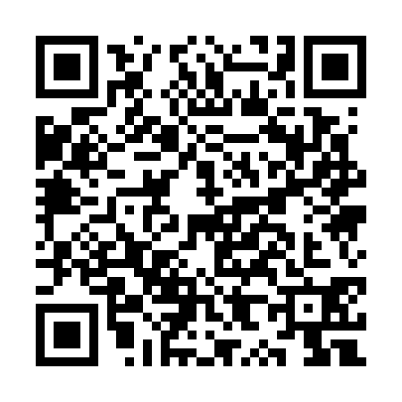 QR code for KX17307