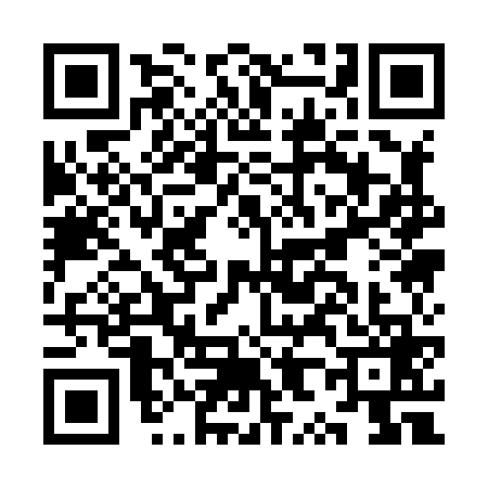 QR code for KX18690