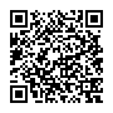 QR code for KX20389
