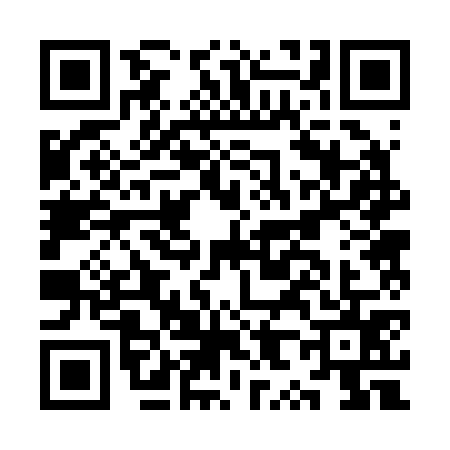 QR code for KX22758