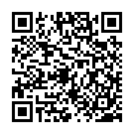 QR code for KX22777