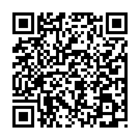 QR code for KX27068