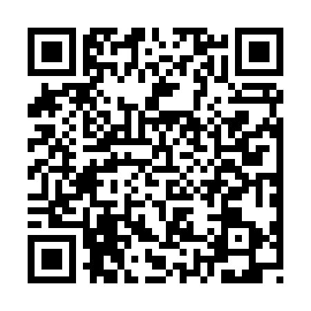 QR code for KX28730