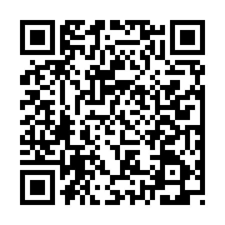 QR code for KX29550