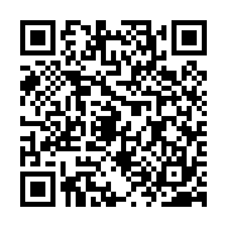 QR code for KX30378