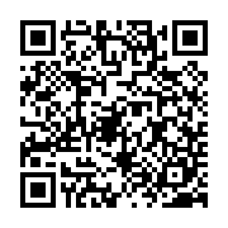QR code for KX30453