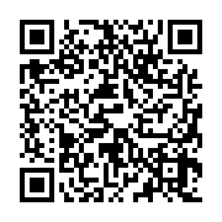 QR code for KX31388