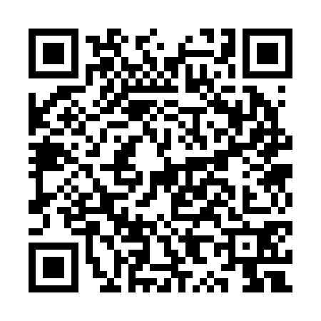 QR code for KX32707