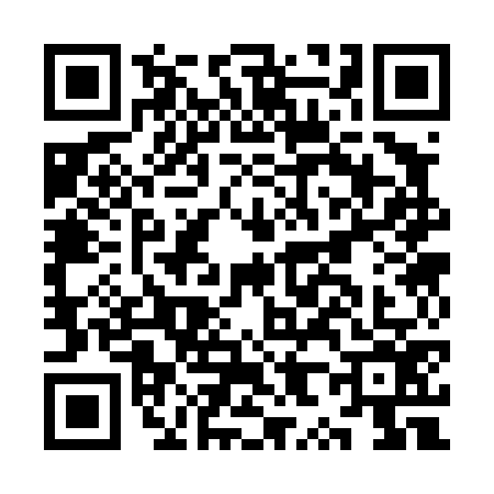 QR code for KX34762
