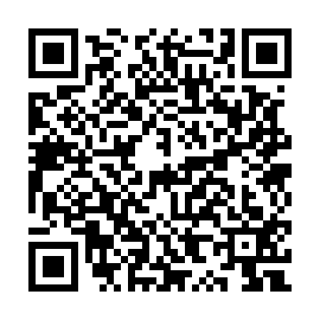 QR code for KX35137