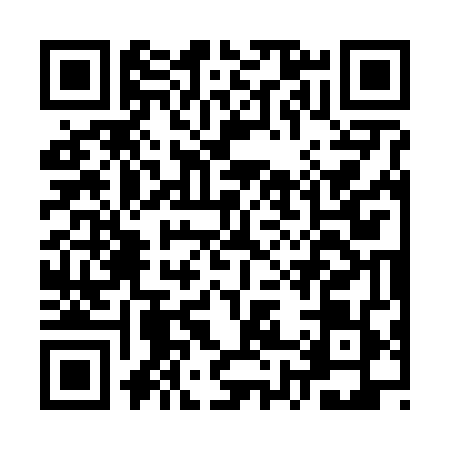 QR code for KX36498