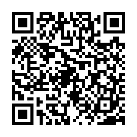 QR code for KX37639