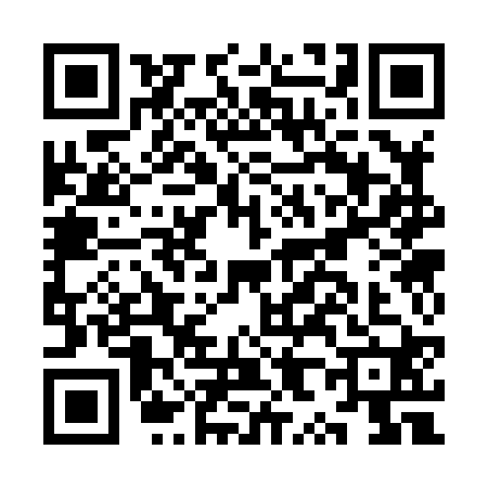 QR code for KX38202