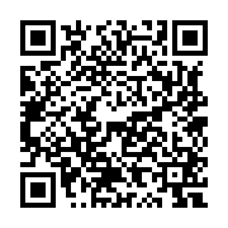 QR code for KX38415