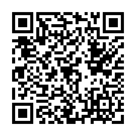 QR code for KX39652