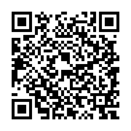 QR code for KX40919