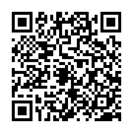 QR code for KX43014