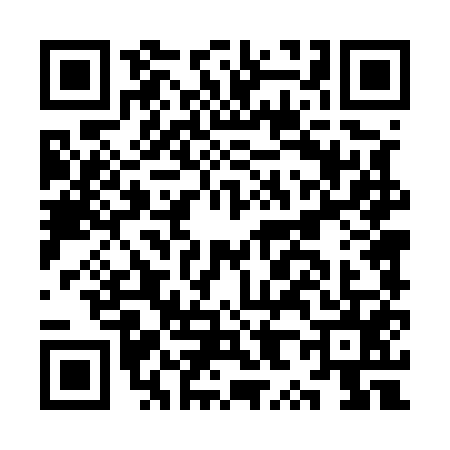 QR code for KX45554