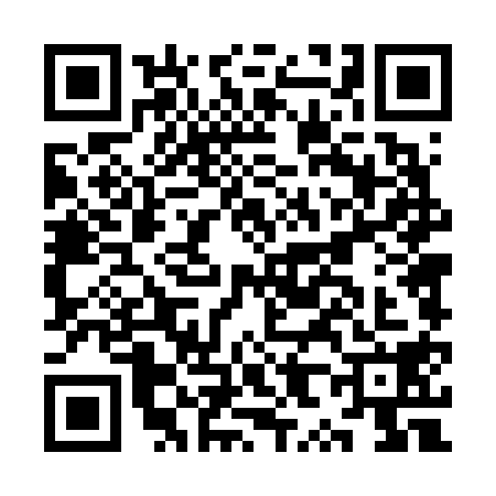 QR code for KX46189