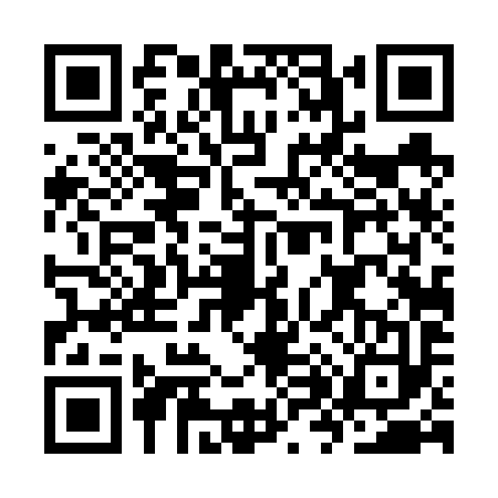 QR code for KX46935