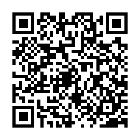 QR code for KX47043