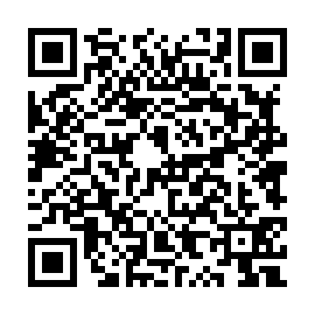 QR code for KX48313