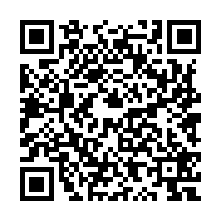 QR code for KX49297