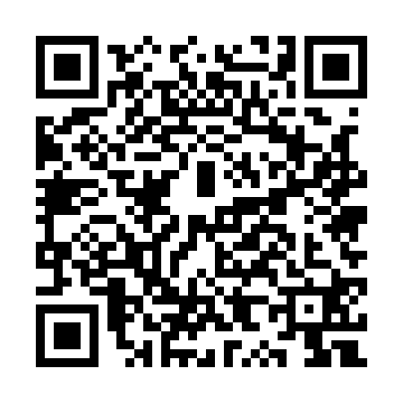 QR code for KX51200