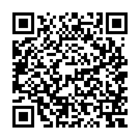 QR code for KX53837