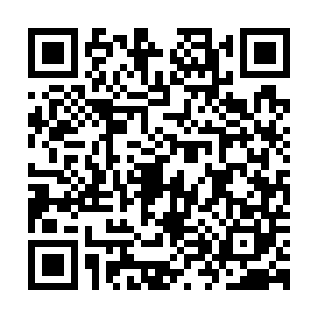 QR code for KX57408