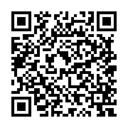 QR code for KX58456