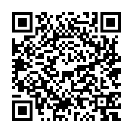 QR code for KX59307