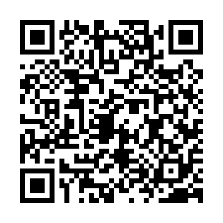 QR code for KX61109