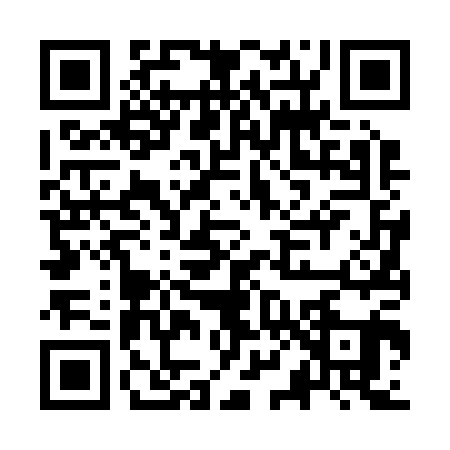 QR code for KX62019
