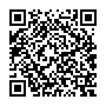 QR code for KX63206