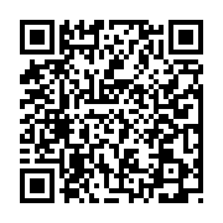QR code for KX64435