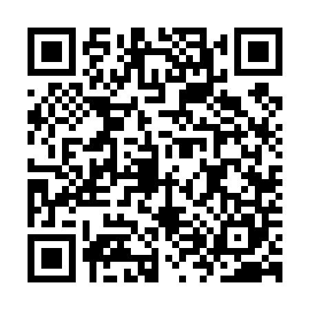QR code for KX64452
