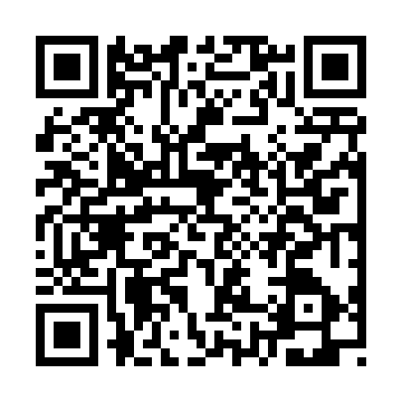 QR code for KX64778
