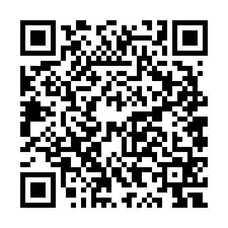 QR code for KX66648
