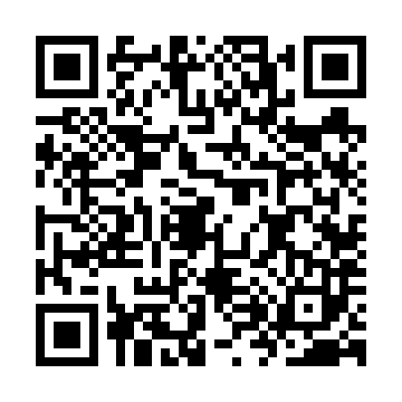 QR code for KX66835