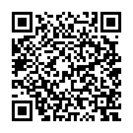 QR code for KX70043