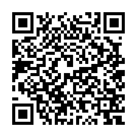 QR code for KX70632