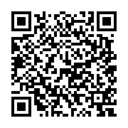 QR code for KX74115