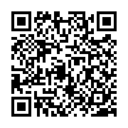 QR code for KX74201