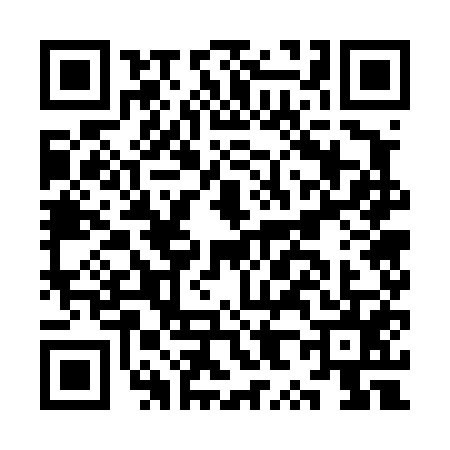 QR code for KX74550