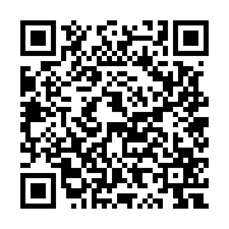 QR code for KX75677