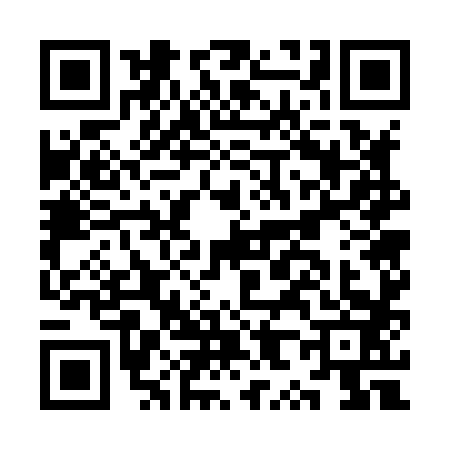 QR code for KX78839
