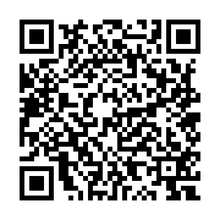 QR code for KX79133